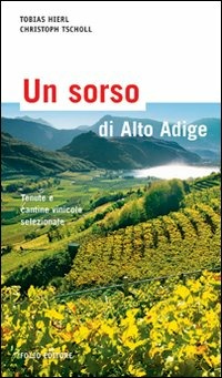 Libreria Fieschi