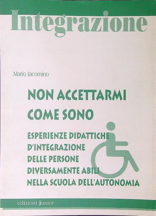 LIBRACCIO VINTAGE
