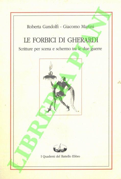 Libreria Piani