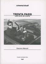 Trenta passi nella storia del cinema