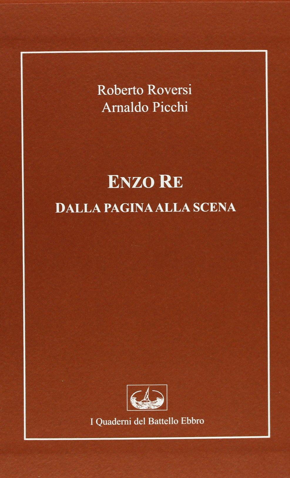 Zefiro libri