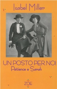 Libreria Scattisparsi Ravenna