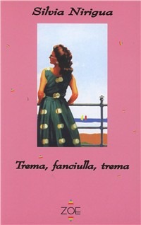 Libreria Scattisparsi Ravenna