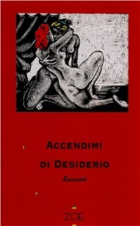 Libreria Scattisparsi Ravenna