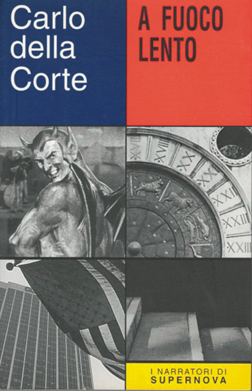 Libreria Bortoloso