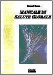 Libro Manuale di salute globale Swami Rama