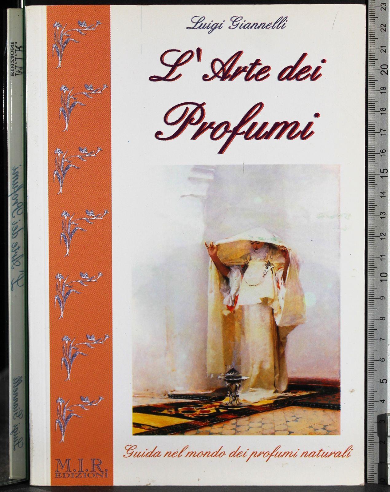 Cartarum