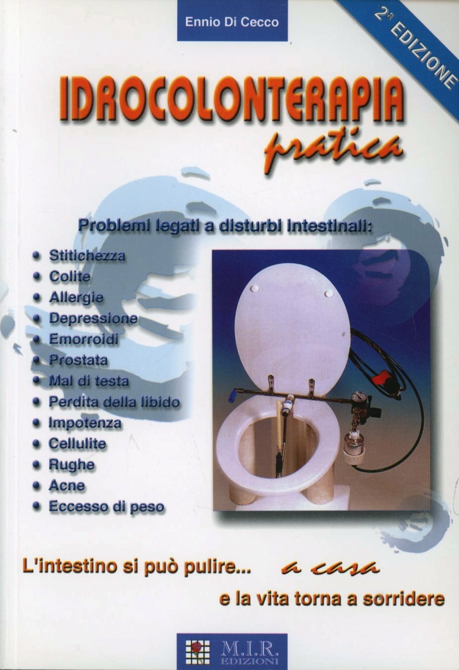 ibs