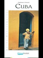 Cuba. Guide per viaggiare