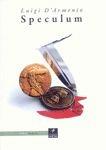 Libro Speculum Luigi D'Armenio