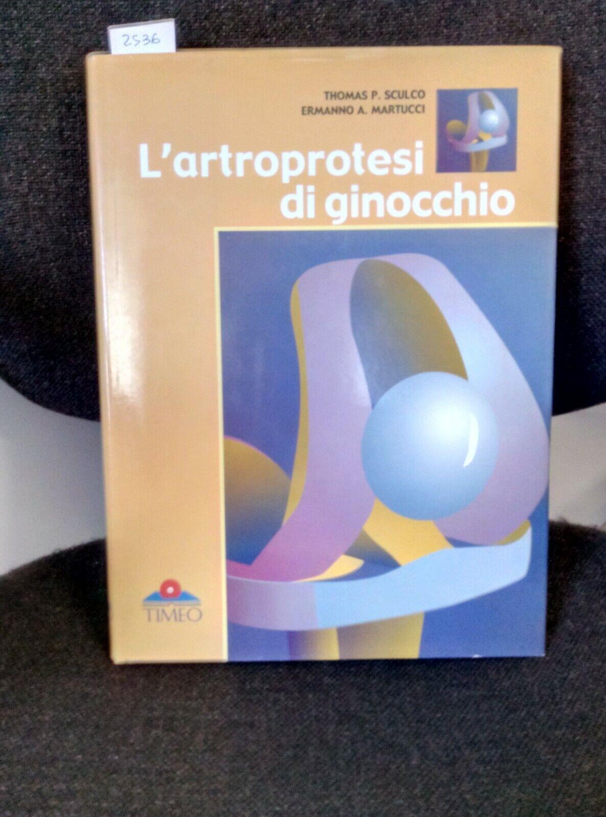 Ilsognalibro