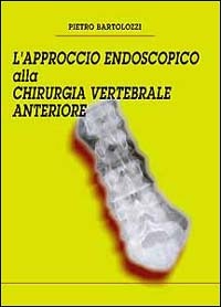 Libreria Internazionale Romagnosi snc