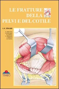 Libreria Internazionale Romagnosi snc