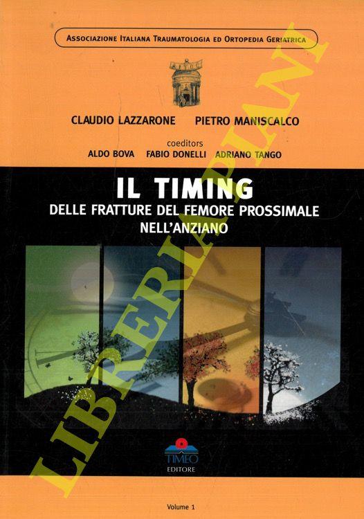 Libreria Piani
