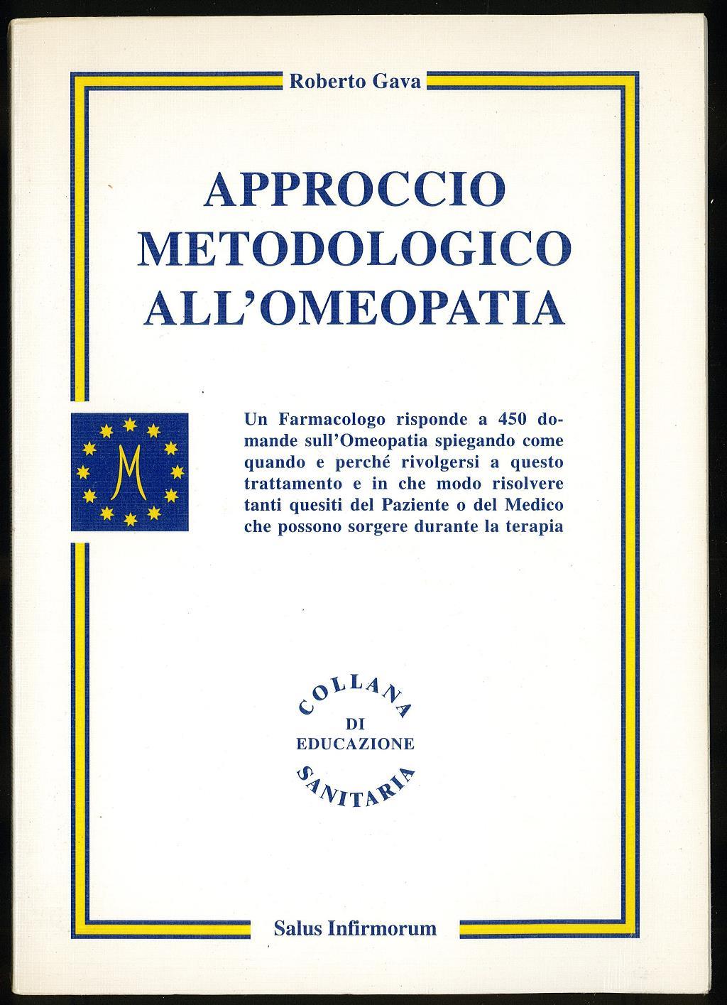 Libreria Trippini Sergio