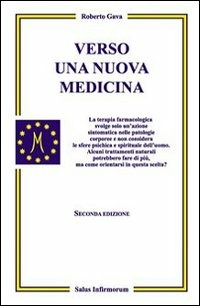 Piazza del Libro