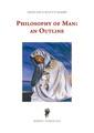 Philosophy of man: an outline