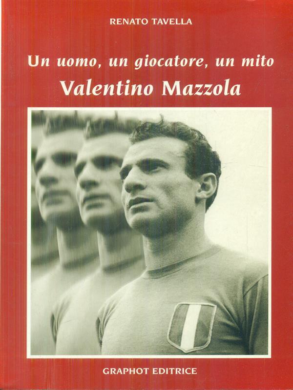 LIBRACCIO VINTAGE