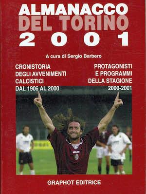 ExNovo Libreria