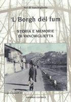 Libro I racconti del gallo. Quando alla sera andavamo al mini-cabaret Renzo Gallo , Sergio Barbero