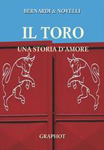 Toro, una storia d'amore
