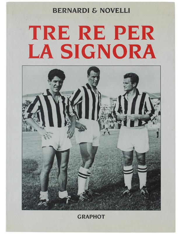 Bergoglio Libri d'Epoca Snc