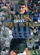 I miti dell'Inter - Sergio Barbero - copertina