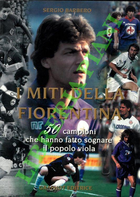 Libreria Piani