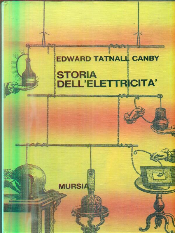 LIBRACCIO VINTAGE