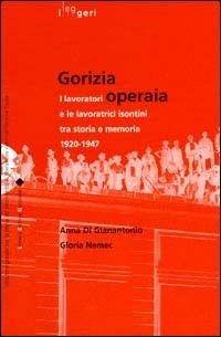 Libro Il Migliore e la Dama Rossa. L'Italia di Palmiro Togliatti e Nilde Jotti (1946-1964) Sergio Barbero