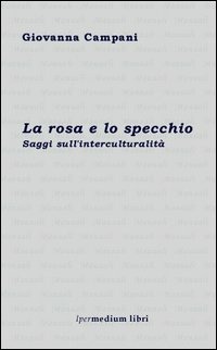 Firenze Libri