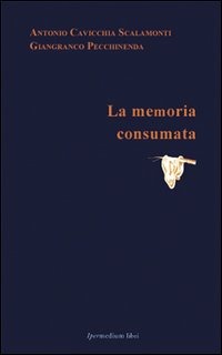 Libreria Imagine's Book