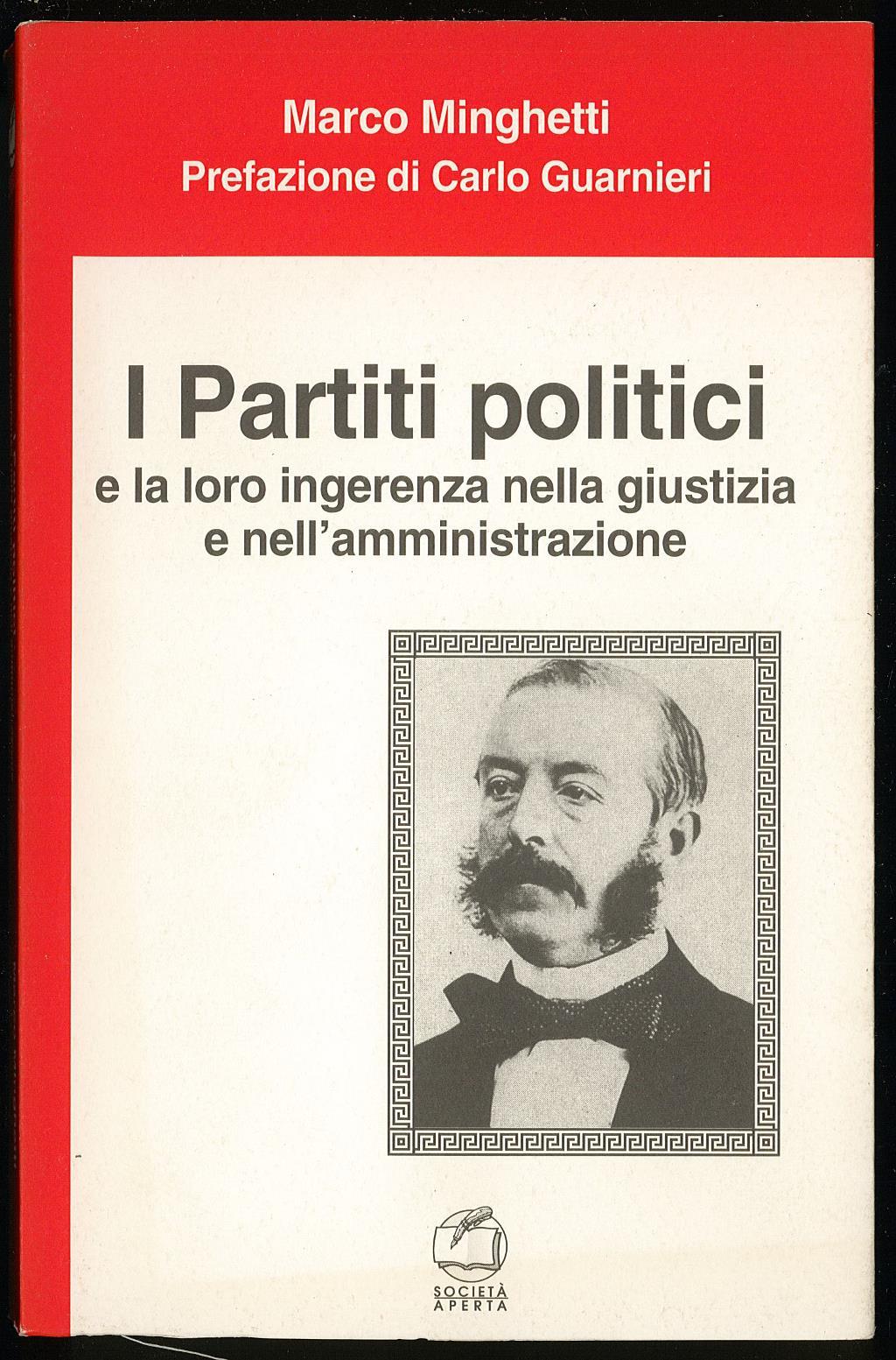 Libreria Trippini Sergio