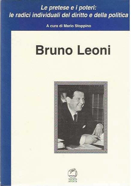 Le Case di Carta