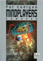 Mindplayers