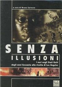 Senza illusioni