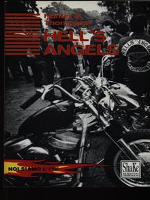 Hell's angels