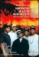 Hiphop a Los Angeles