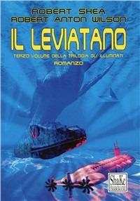 Il Leviatano