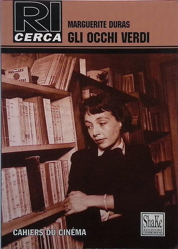Folignolibri