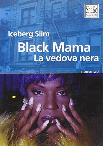 Libreria Serendipity