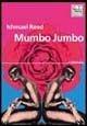 Mumbo Jumbo