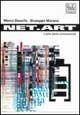 Net.art