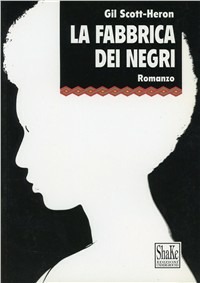 Libreria Libr'aria