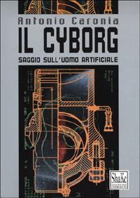 Il Cyborg