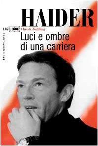 Zuckerman Libri