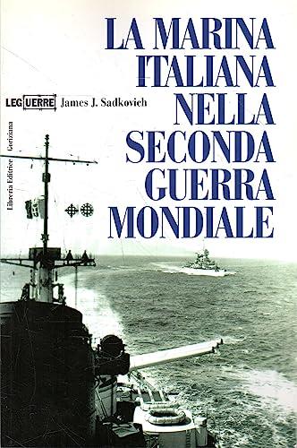 Libreria Biblos di Costa Pierandrea