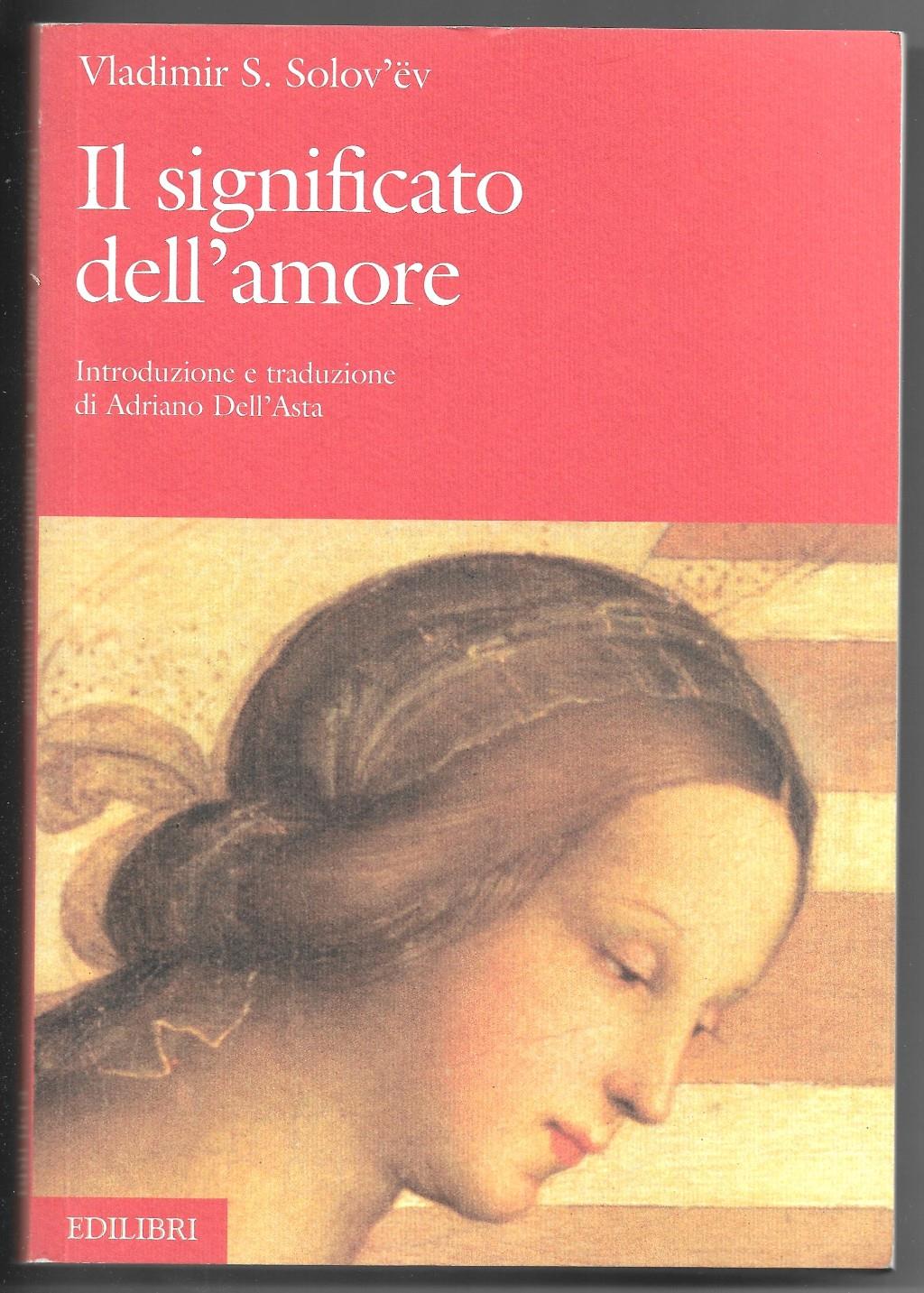 Libreria Trippini Sergio