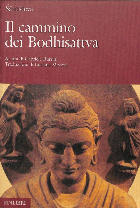 Folignolibri