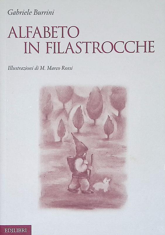 Folignolibri